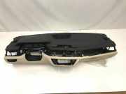 Armaturenbrett BMW 7 (G11, G12) 730 d, Ld xDrive