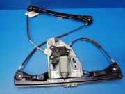 Fensterheber vorne rechts MERCEDES-BENZ C (W203) C 200 Kompressor (203.042) A2208204542 A2037200646