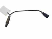 Sauerstoffsensor (Lambdasensor) VOLVO V40 Cross Country (526) D3 31319385