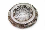 Kupplungsdruckplatte VW Polo V (6R, 6C) 3000950654