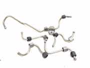 Kraftstoffleitung Ford Mondeo V Turnier (CF)