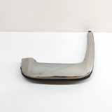 Andere Verkleidungsteile CITROËN C5 AIRCROSS 1.5 BlueHDi 130 9819474677