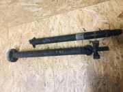 Kardanwelle MERCEDES-BENZ C (W203) C 200 CDI (203.007) 2035906