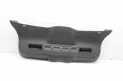 Heckklappenverkleidung CITROËN C3 III (SX) 1.2 THP 110 9812583777