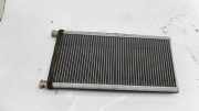 Wärmetauscher Innenraumheizung BMW 3 Touring (E91) 330 xd