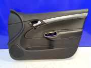 Türpolster vorne rechts SAAB 9-3 (YS3F) 1,8t 12803157 12790204