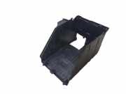 Akku-Pad CITROËN C4 Grand Picasso I (UA_) 1.6 VTi 120 9663615580