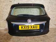 Kofferraumdeckel FIAT 500X (334_) 1.0 (334.AXN1B)