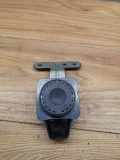 Alarmsirene SKODA OCTAVIA III Combi (5E5) 1.4 TSI 5G0951227B