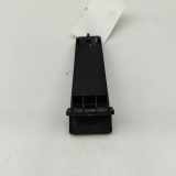 Kühlerträger Opel Mokka A / Mokka X (J13) 96968243