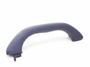 Griff Panoramadach Audi A4 Avant (8D, B5)