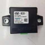 Inclination Yaw Sensor KIA SPORTAGE (JE_, KM_) 2.0 CRDi 4WD 957753U900