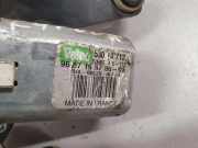 Heckscheibenwischermotor CITROËN C4 Coupe (LA_) 2.0 HDi 963715878003