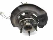 Radnaben vorne links TOYOTA VERSO (_R2_) 1.6 D4-D (WAR20_)