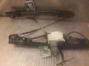 Fensterheber vorne rechts MERCEDES-BENZ E T-Model (S211) E 320 T CDI (211.226) a2117200246 2117200246