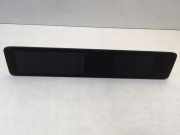 Navigationsanzeige MERCEDES-BENZ A (W177) A 200 (177.087) A2479008111