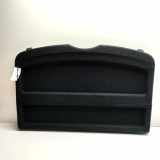 Kofferraum Ablage SKODA SUPERB III (3V3) 2.0 TDI 3V5867769E