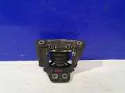 Motorhalter rechts VOLVO S90 II 2.0 T5 31686885
