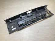 Zierleiste Skoda Fabia III (NJ) 6V6863459