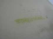 Fensterwaschtank DACIA LOGAN MCV (KS_) 1.6 16V 8200210002