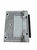 CD-Wechsler Ford Transit Custom V362 Bus (F3) A12919823