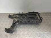 Akku-Pad AUDI A3 (8P1) 1.9 TDI 1K0915333H
