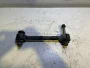 Querlenker hinten rechts KIA SORENTO III (UM) 2.2 CRDi 4WD