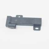 Keyless Antenne FIAT 500X (334_) 1.4 04749301AB