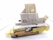 Türschloss hinten rechts FORD FOCUS Turnier (DNW) 1.8 Turbo DI / TDDi XS41A26412BH