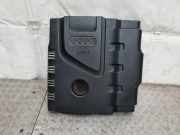 Motorabdeckung Audi A5 Cabriolet (8F) 06J103925M
