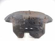 Motorschutz KIA SPORTAGE (SL) 1.7 CRDi 291113U500