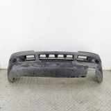 Frontstoßstange FIAT DUCATO Minibus / passenger (244_) 2.0 JTD 130400904