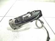 Türgriff links VW Sharan (7N) 5L0837885B