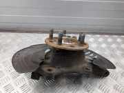 Radnaben vorne links CADILLAC CTS 3.0 AWD 22739653