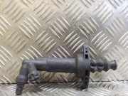 Kupplungszylinder VW GOLF III Variant (1H5) 1.9 D 1J0721261J