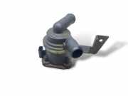 ZUSATZWASSERPUMPE AUDI A6 Avant (4F5, C6) 2.0 TDI 010709