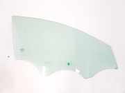 Türscheibe rechts vorne Mercedes-Benz GLA (X156) A1567250210