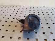 Hupe SEAT TOLEDO III (5P2) 1.9 TDI