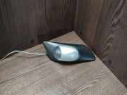 Blinker Kotflügel rechts Iveco Daily III Kasten () 500322577