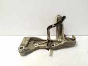 Other Front Left Chassis Parts VW GOLF V (1K1) 1.9 TDI 1K0199295E