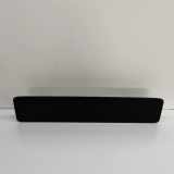 Navigationsanzeige MERCEDES-BENZ CLA Coupe (C118) CLA 200 Mild-Hybrid A1779010409 A1779022224