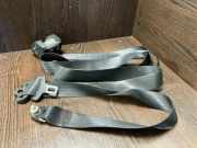 Sicherheitsgurt vorne links IVECO DAILY IV Flatbed 50C15 43594