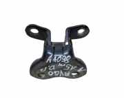 Türscharnier vorne rechts Toyota Aygo (B4)