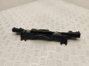 Schwellerhalter RENAULT GRAND SCÉNIC III (JZ0/1_) 1.6 dCi (JZ00, JZ12) 764A94288R