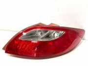 Rücklicht hinten rechts MAZDA 2 (DE) 1.4 MZR-CD K2442 D65151150