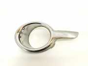 Gitter Grill vorne links PEUGEOT 208 1.6 HDi / BlueHDi 75 9673233177 9673233377