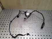 Kabel Tür Mercedes-Benz Sprinter 5t Kasten (906) A9060005999