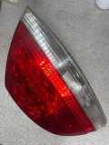 Rücklicht hinten links BMW 7 (E65, E66, E67) 730 d 6937235