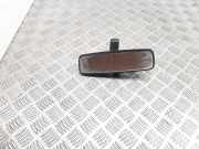 Innenspiegel Citroen C5 II (RC)