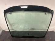 Frontscheibe Ford Galaxy (CK) 43R004633